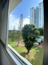 Lagoon View (D15), Apartment #461802801
